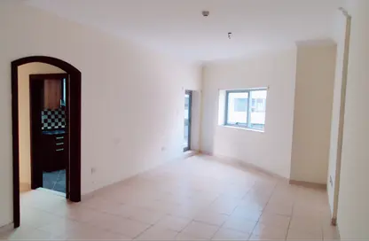 Apartment - 2 Bedrooms - 3 Bathrooms for rent in Art 8 - Barsha Heights (Tecom) - Dubai