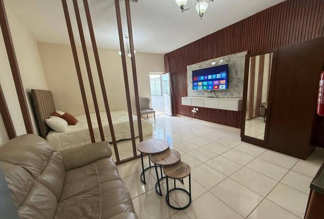 15259093 - Property Image 3