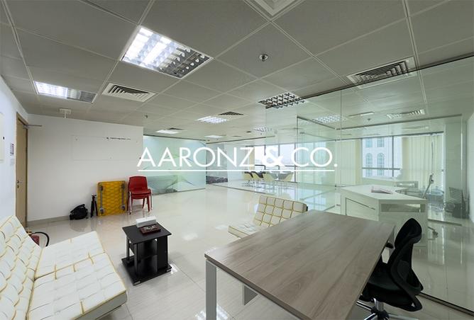 15754038 - صورة العقار 2