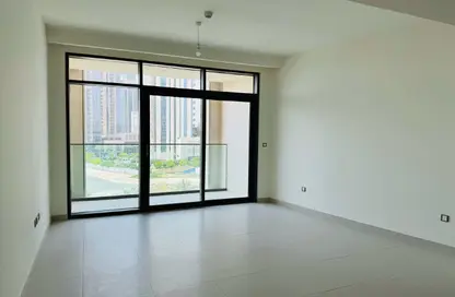 Apartment - 1 Bedroom - 2 Bathrooms for rent in The Cove Building 2 - The Cove - Dubai Creek Harbour (The Lagoons) - Dubai