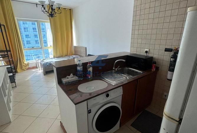 15684754 - Property Image 3