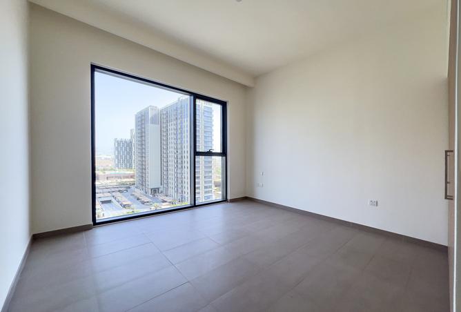 15905549 - صورة العقار 3