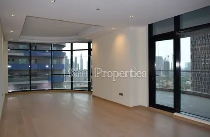 Apartment - 2 Bedrooms - 3 Bathrooms for rent in RP Heights - Downtown Dubai - Dubai Apartment - 2 Bedrooms - 3 Bathrooms for rent in RP Heights - Downtown Dubai - Dubai