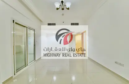 Apartment - 2 Bedrooms - 3 Bathrooms for rent in R01 - Al Warsan 4 - Al Warsan - Dubai