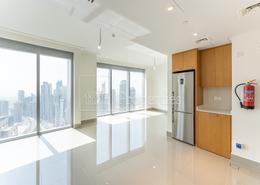 شقة - 1 غرفة نوم - 1 حمام للبيع في أوبرا جراند - برج خليفة - دبي وسط المدينة - دبي