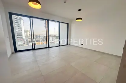 Apartment - 1 Bedroom - 1 Bathroom for rent in Aria Gardens A - Aria Gardens - Arjan - Dubai
