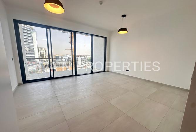 15254068 - Property Main Image