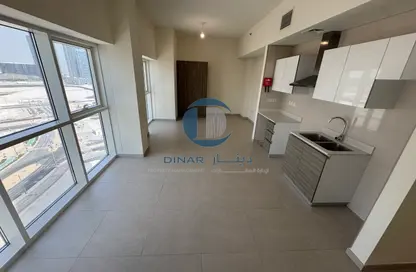 شقة - 1 حمام للايجار في مارينا رايز - جزيرة الريم - أبوظبي