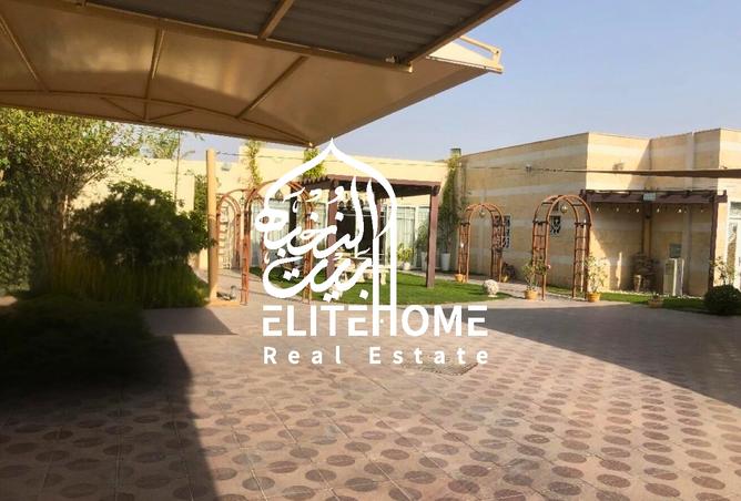 15318366 - الصورة الرئيسية للعقار