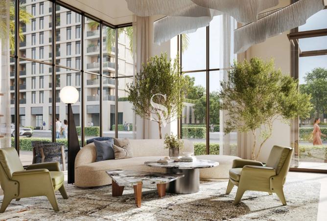 15851602 - صورة العقار 3