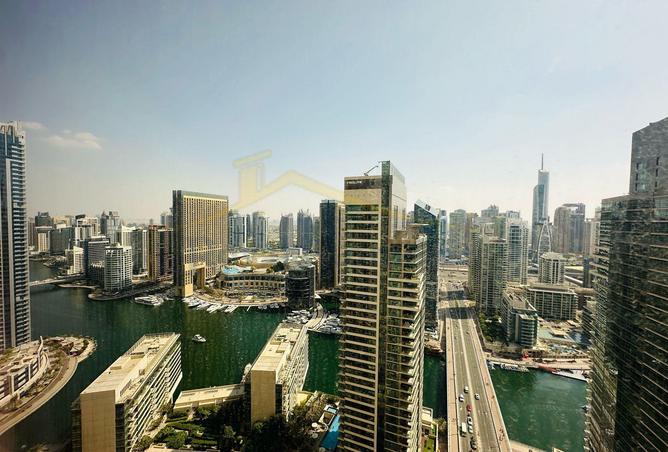 15011339 - Property Main Image