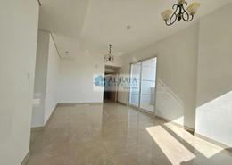 صورةاستقبال / بهو لـ: شقة - 2 غرف نوم - 2 حمامات للكراء في واحة دبي لاند - دبي لاند - دبي, صورة 1