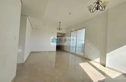 Reception / Lobby image for: Apartment - 2 Bedrooms - 2 Bathrooms for rent in Dubailand Oasis - Dubai Land - Dubai, Image 1