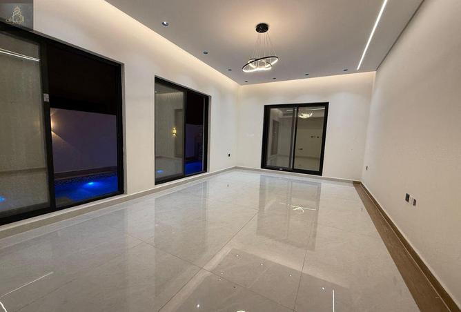 15483114 - Property Image 2