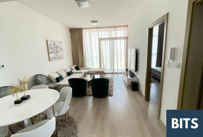 15476008 - صورة العقار 3