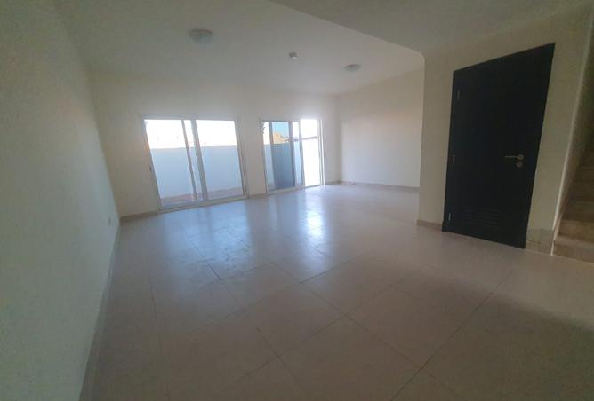 15596974 - صورة العقار 3