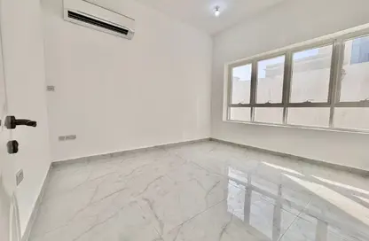 Apartment - 1 Bedroom - 1 Bathroom for rent in Madinat Al Riyad - Abu Dhabi