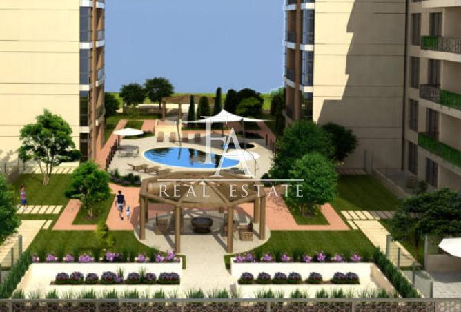 15774367 - صورة العقار 2