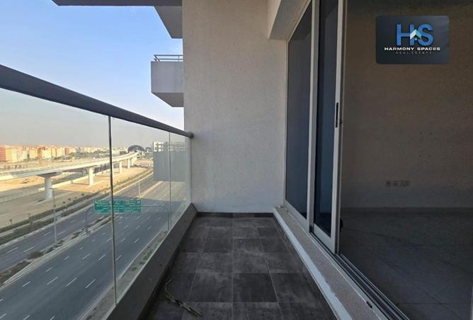 15653086 - الصورة الرئيسية للعقار