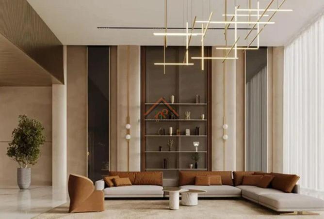 15848102 - صورة العقار 3