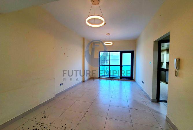 15751069 - Property Image 2