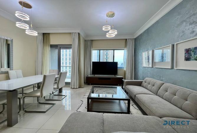 15345633 - Property Main Image