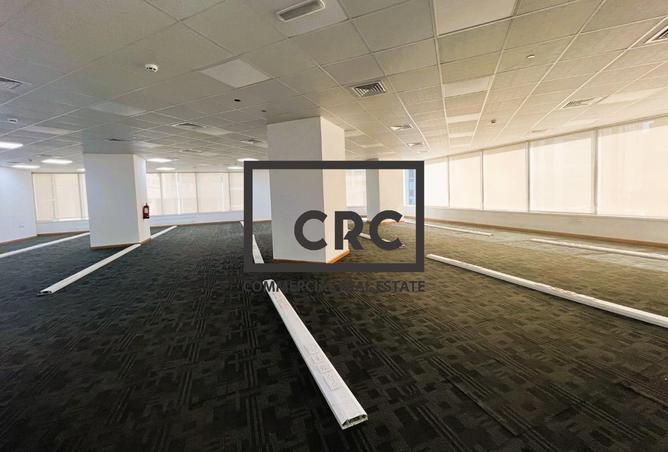 11828720 - Property Image 3