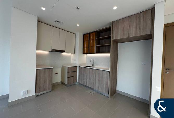 15636724 - Property Image 3