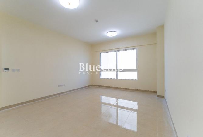 15485638 - صورة العقار 2