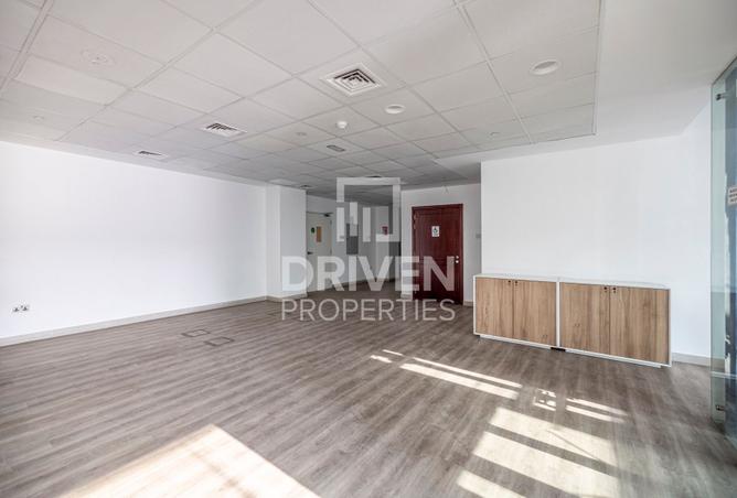 15705114 - صورة العقار 3