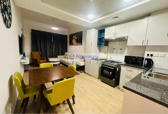 15625288 - الصورة الرئيسية للعقار