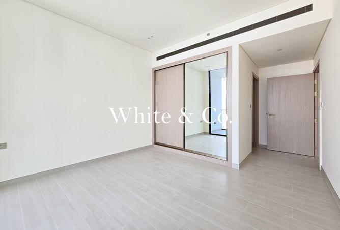 15559203 - صورة العقار 3