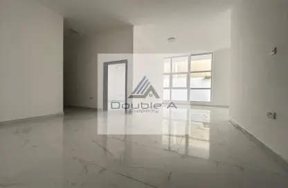 شقة - غرفة نوم - 1 حمام للايجار في مدينة الرياض - أبوظبي