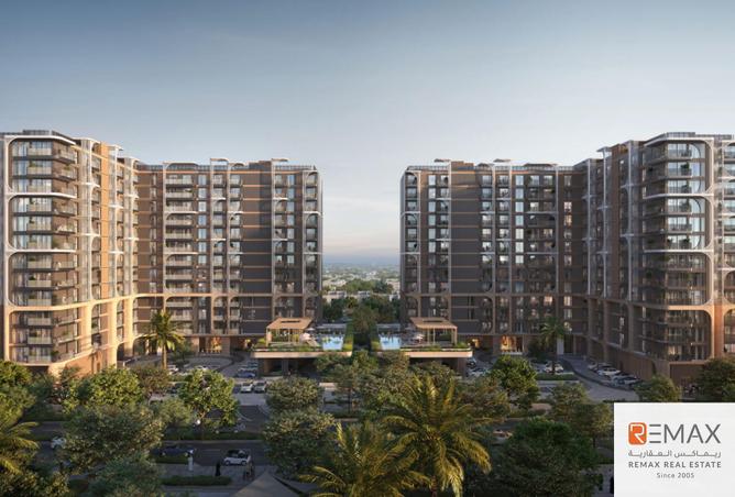 16004907 - الصورة الرئيسية للعقار