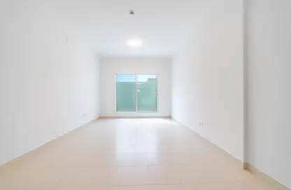 Apartment - 1 Bedroom - 2 Bathrooms for rent in Al Muteena - Deira - Dubai Apartment - 1 Bedroom - 2 Bathrooms for rent in Al Muteena - Deira - Dubai