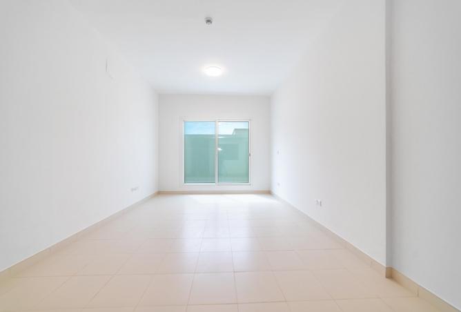 12607592 - صورة العقار 3