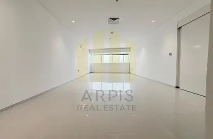 شقة - 2 غرف نوم - 2 حمامات للايجار في برج بارك - شارع الشيخ زايد - دبي