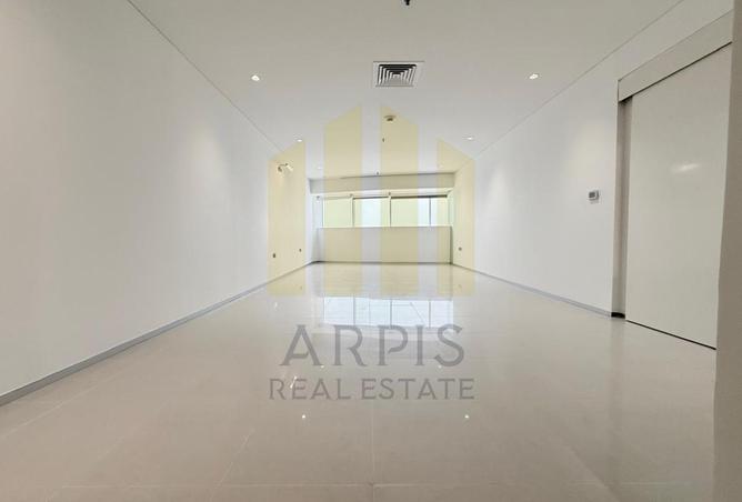 15913134 - الصورة الرئيسية للعقار