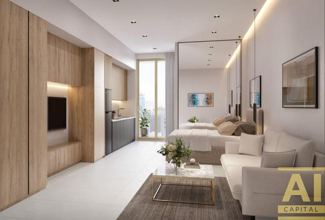 15552443 - Property Image 3