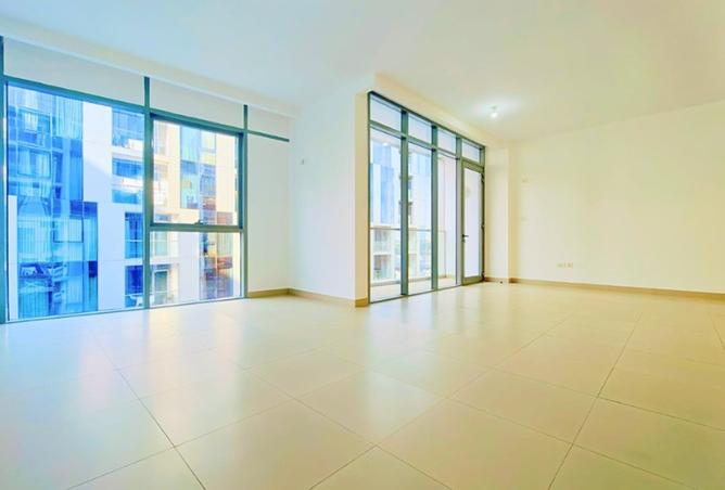 15203397 - Property Image 3