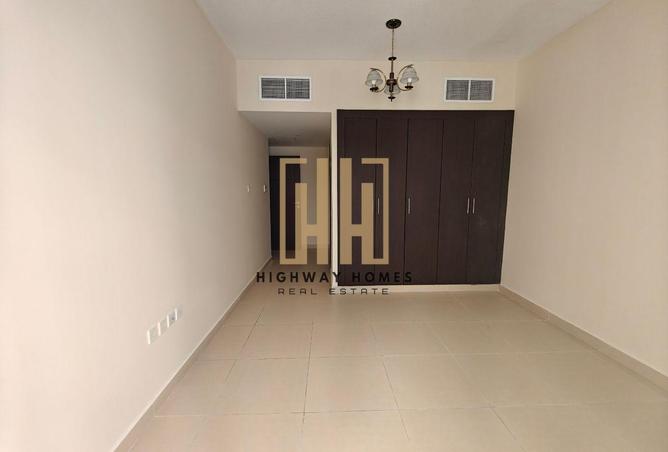 15662622 - Property Image 2