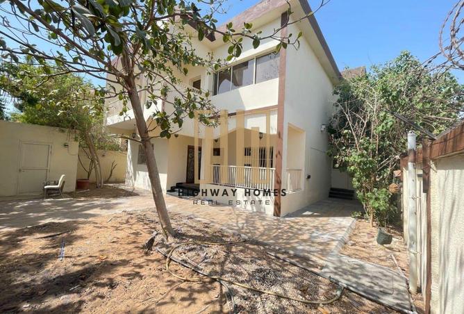 15890097 - صورة العقار 2