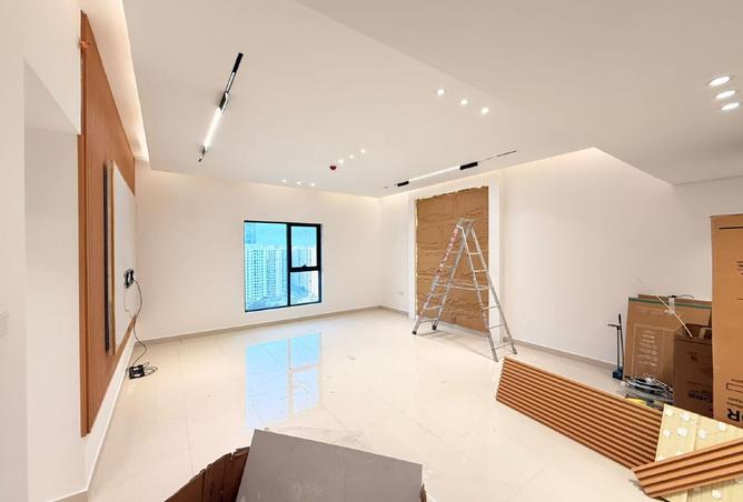 15940660 - الصورة الرئيسية للعقار