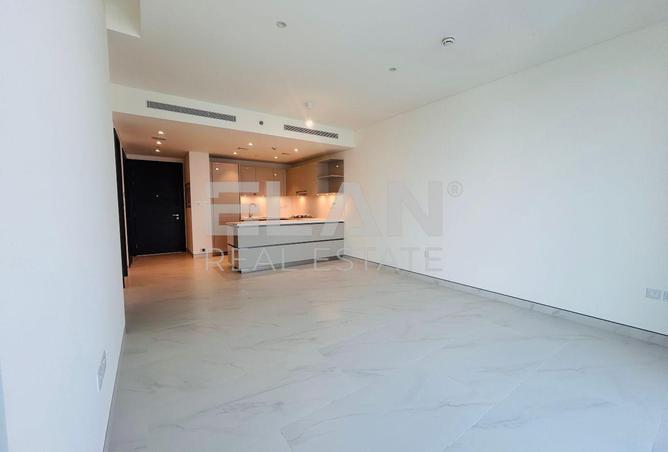 15436946 - صورة العقار 2