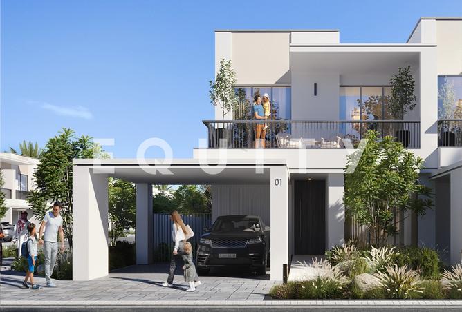 16004895 - صورة العقار 3