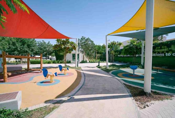 15502350 - الصورة الرئيسية للعقار