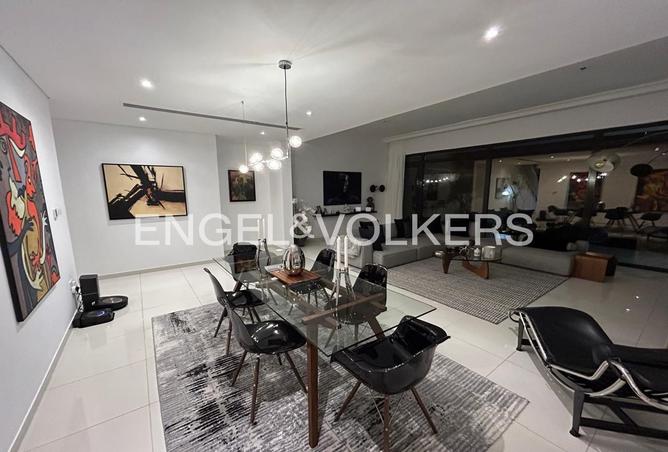 15586506 - Property Image 3