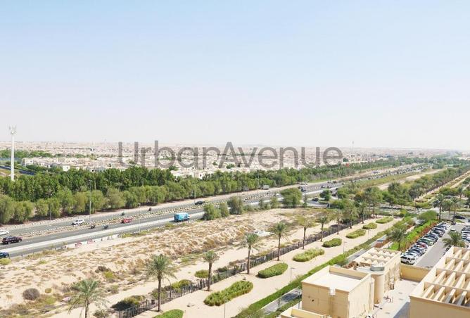 15152745 - الصورة الرئيسية للعقار
