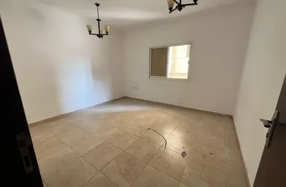 Apartment - 2 Bedrooms - 2 Bathrooms for rent in Abna Saqer Building - Al Hamidiya 1 - Al Hamidiya - Ajman