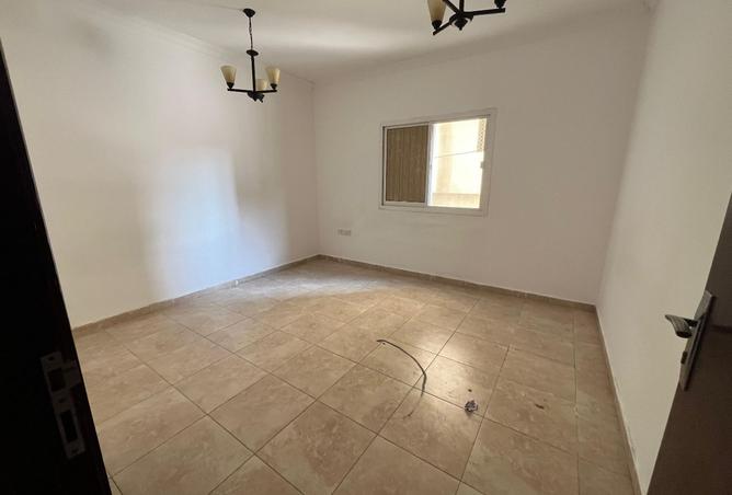 15723868 - Property Main Image